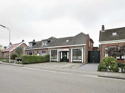 Noordweg 29