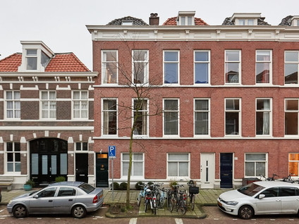 Malakkastraat 137