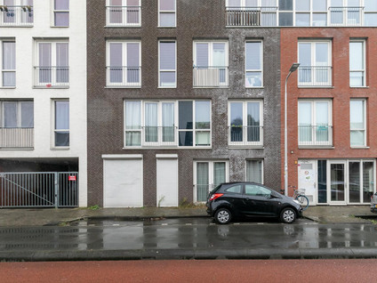 Koestraat 67 11