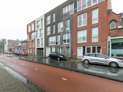 Koestraat 67 11