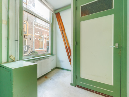 Vestestraat 152