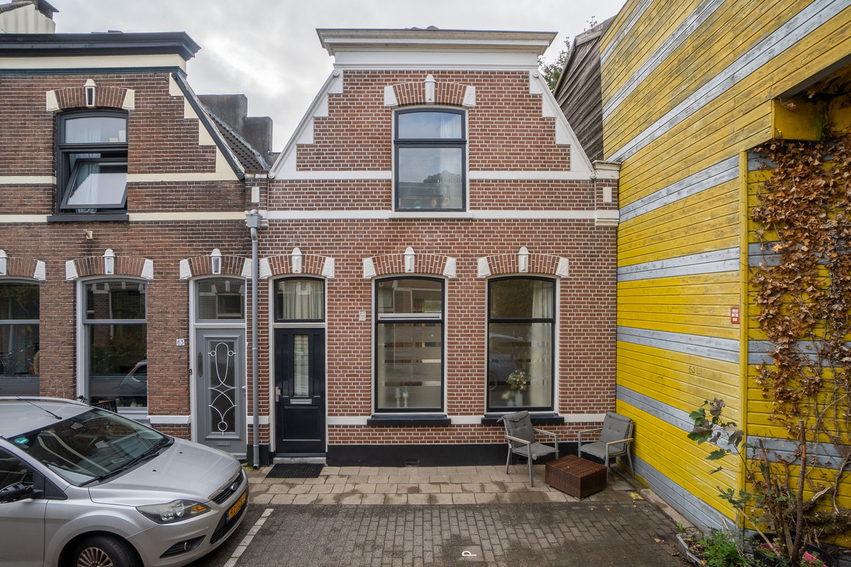 Coetsstraat 65