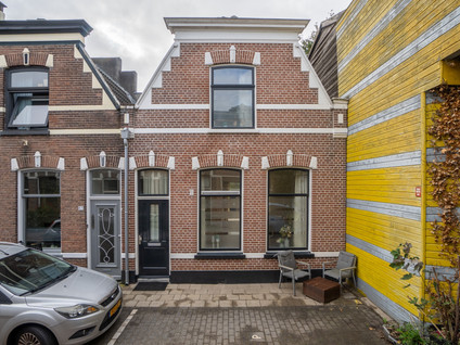 Coetsstraat 65