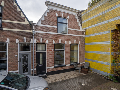 Coetsstraat 65