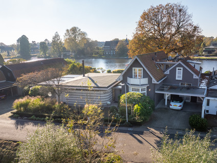 Noord Schalkwijkerweg 132