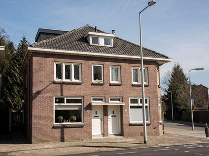 Deurningerstraat 300