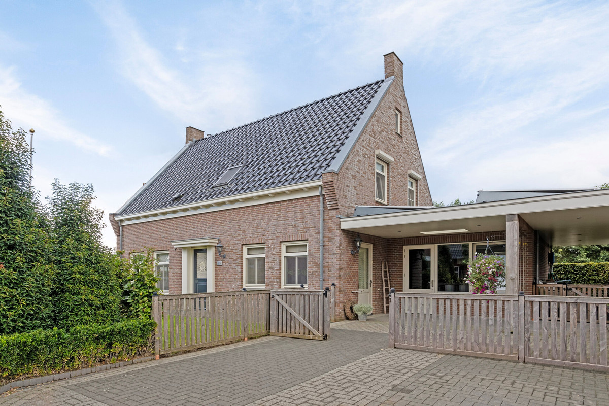 Herman de Ruijterstraat 56