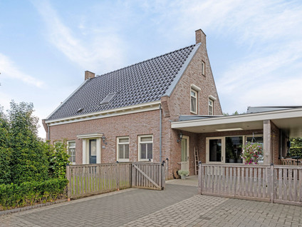 Herman de Ruijterstraat 56