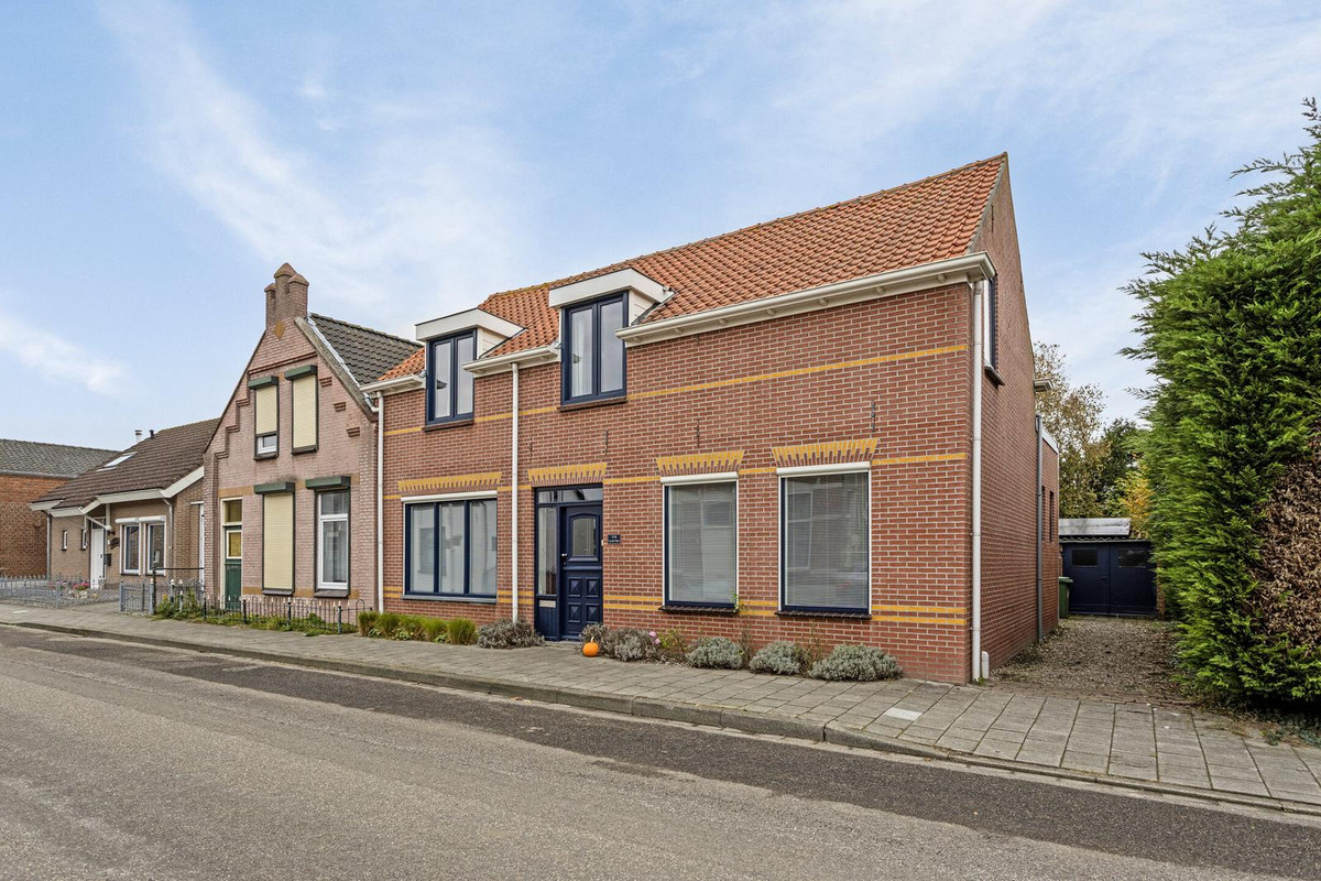 Walsoordensestraat 13b