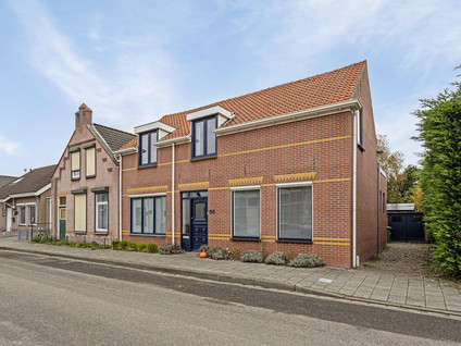 Walsoordensestraat 13b