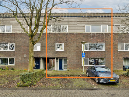 Willebroekstraat 27