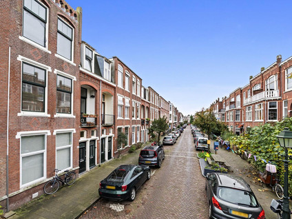 Fultonstraat 70