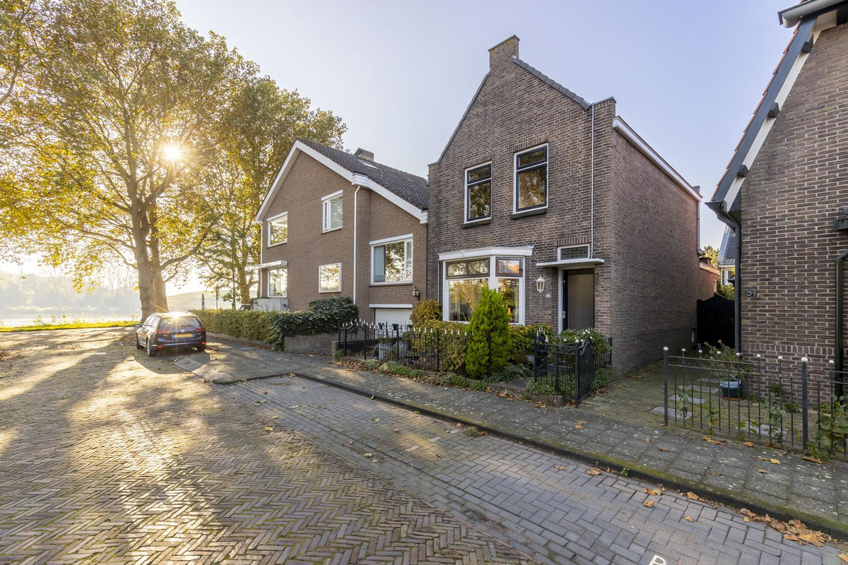 P. Rijsdijkstraat 53