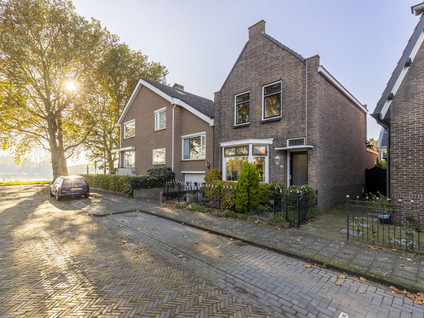 P. Rijsdijkstraat 53