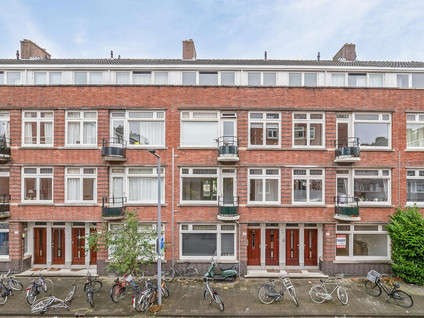 Libellenstraat 14B 01