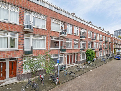 Libellenstraat 14B 01