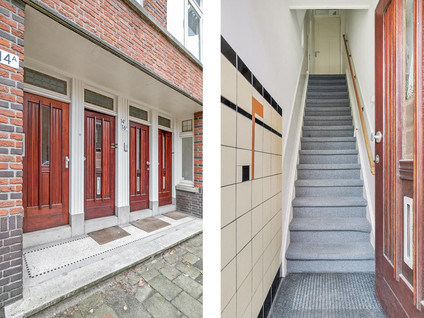 Libellenstraat 14B 01