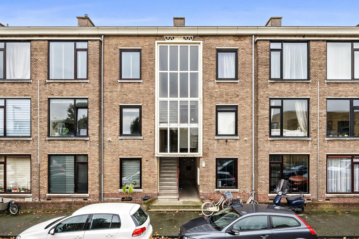 Baambruggestraat 71