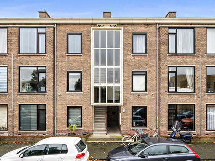 Baambruggestraat 71