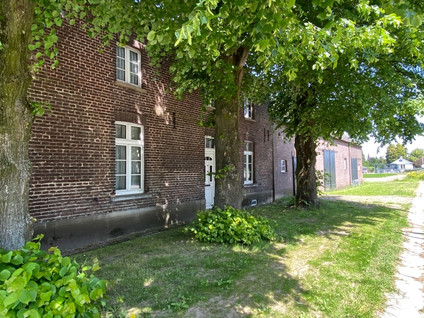 Molenstraat 133