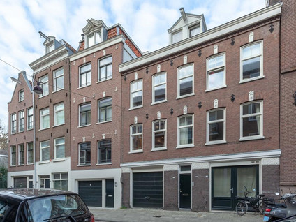 Fokke Simonszstraat 41 1