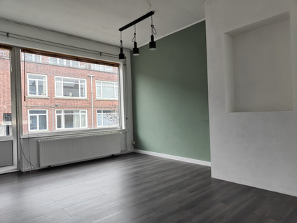 Cleyburchstraat 23B