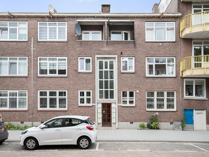 Gijsingstraat 65C