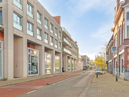 Koestraat 182