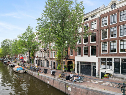 Looiersgracht 10 1