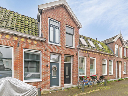 Molenstraat 8