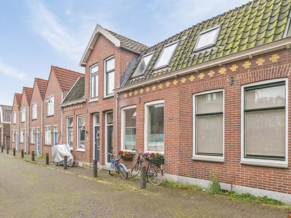 Molenstraat 8