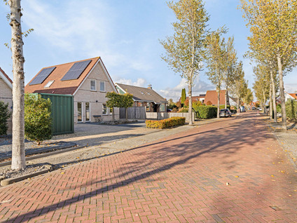 Ds. Wentinkstraat 13