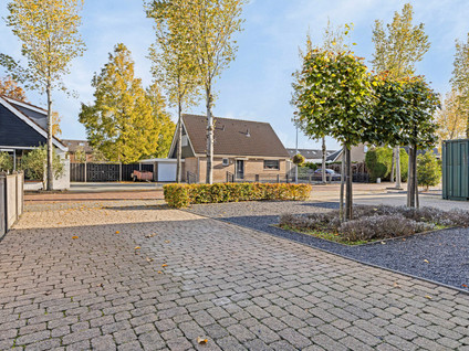 Ds. Wentinkstraat 13