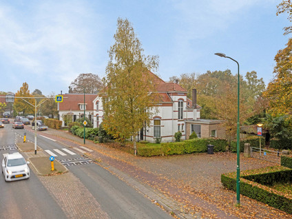 Herenstraat 84