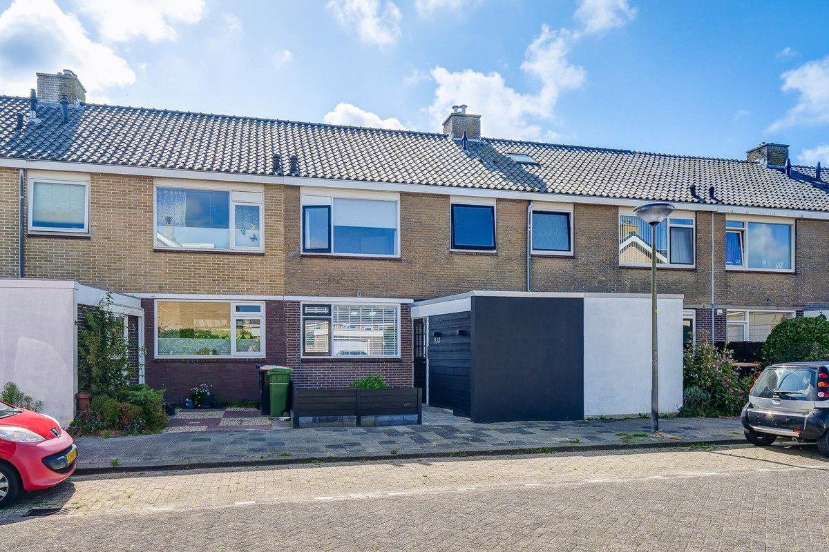 Jolstraat 138