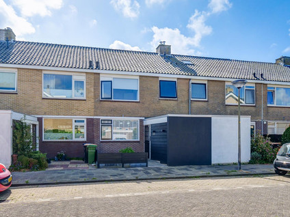 Jolstraat 138