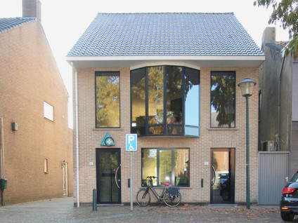 Hoofdstraat 11A