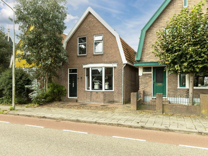 Dorpsstraat 652