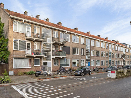 Goereesestraat 81C