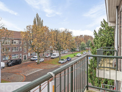 Goereesestraat 81C