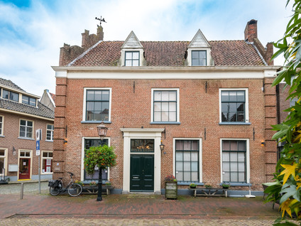 Meipoortstraat 32