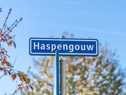 Haspengouw 48