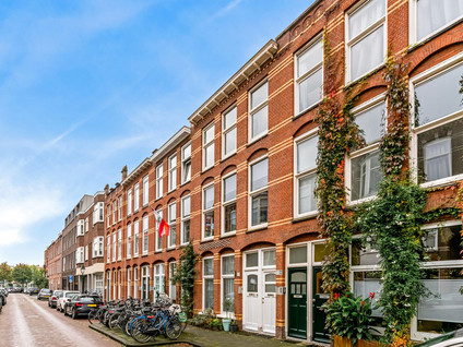 Amperestraat 70