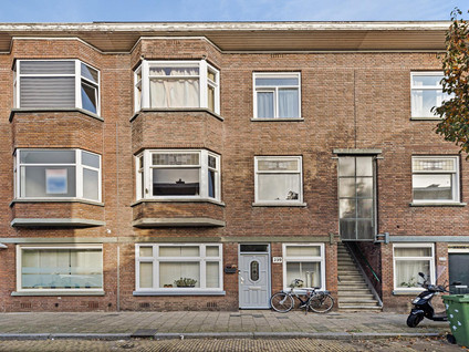 Jan ten Brinkstraat 237