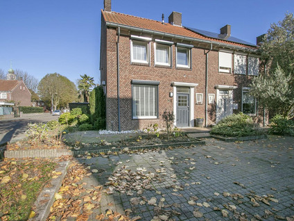 Nieuwstraat 34