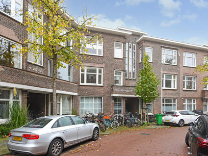 Altingstraat 199