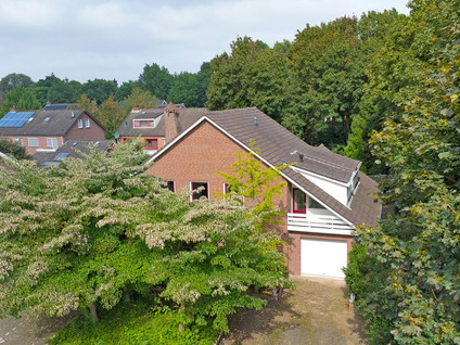 Helmkruidstraat 13