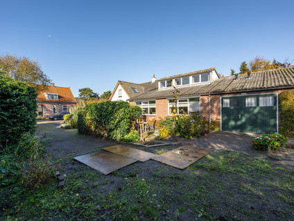 Marijkeweg 6