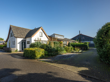 Marijkeweg 6