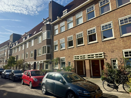 Dintelstraat 8 1